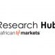 Lancement du Research Hub by african|markets