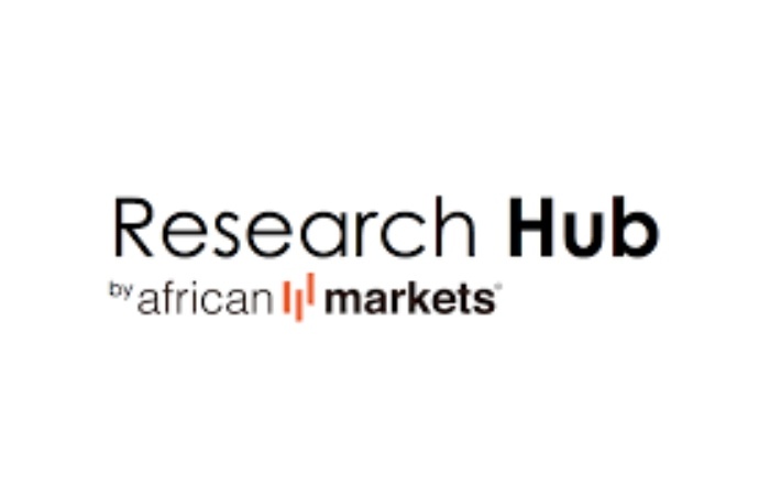 Lancement du Research Hub by african|markets