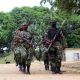 Solutions africaines aux problèmes africains : leçons de l'intervention du Rwanda dans la crise au Mozambique