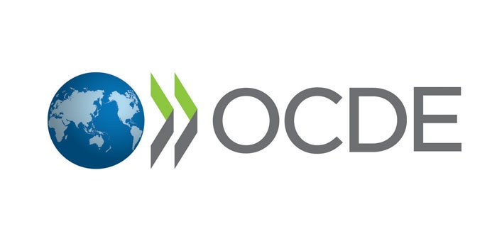 Le Rwanda signe la Convention multilatérale de l'OCDE sur l'assistance administrative mutuelle en matière fiscale
