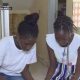 Des jumelles éblouissent le Sénégal avec leur réussite au baccalauréat à l'âge de 13 ans