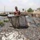 Après de longues batailles juridiques... Shell verse une indemnisation aux Nigérians pour une marée noire dans l’années 1970