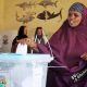Le gouvernement somalien annonce un accord sur les procédures des élections législatives