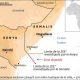 Défis qui poussent la Somalie et le Kenya à oublier les différends