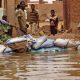 Soudan : le Nil Bleu a atteint le degré de crue