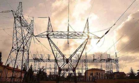 Soudan… 4 causes de coupures d'électricité, conséquences catastrophiques pour le citoyen