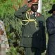 Batailles intenses au sein du mouvement du vice-président du Soudan du Sud