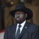 Le président du Soudan du Sud appelle à la fin des combats entre deux factions en guerre