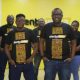 La startup nigériane de la mobilité Plentywaka lève un financement de démarrage de 1,2 million de dollars et acquiert Stabus au Ghana