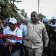 Un chef de l'opposition tanzanien arrêté pour financement du terrorisme et complot