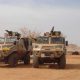 Le Tchad retire la moitié de ses forces. L'alliance sahélienne est-elle en train de se désintégrer ?