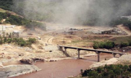 Au moins 30 corps retrouvés dans une rivière entre le Soudan et la région du Tigré en Éthiopie
