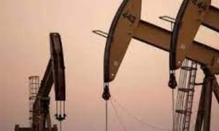 Total et DIG Oil prêts à récupérer des licences pétrolières en RDC