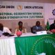 L'Union africaine envoie une mission d'observation des élections législatives en Zambie