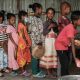 UNICEF : 200 morts, dont la moitié d'enfants, en Éthiopie jeudi