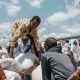 Washington prévient que l'aide alimentaire va s'épuiser au Tigré