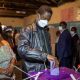 La Commission électorale de Zambie reporte l'annonce des résultats des élections en raison d'une forte participation