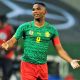 Les légendes du football camerounais confiantes après le tirage au sort de la CAN 2021