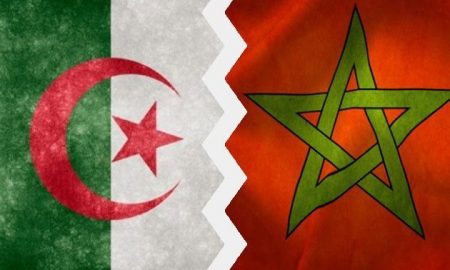 Les généraux algériens utilisent toujours la carte du voisin marocain comme prétexte pour cacher leur corruption et leur échec