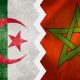 Les généraux algériens utilisent toujours la carte du voisin marocain comme prétexte pour cacher leur corruption et leur échec