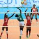 Pourquoi le Kenya n'a pas encore commencé les préparatifs pour le Championnat d'Afrique des nations de volleyball ?