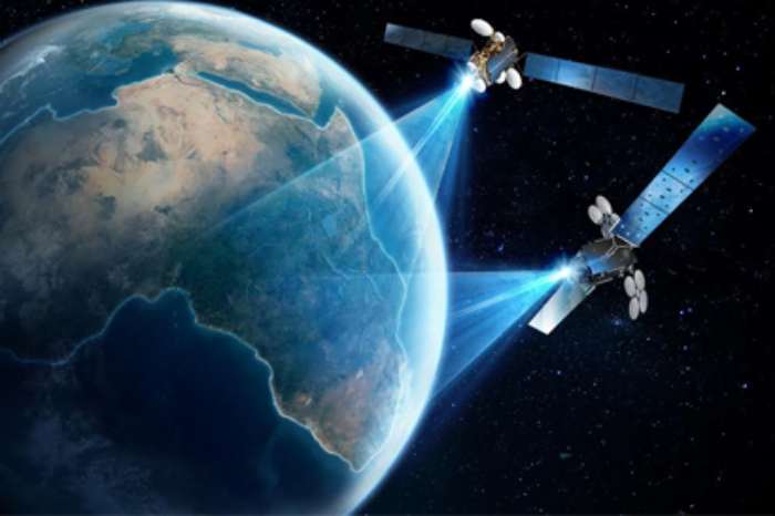 ABS lance Managed Data Services en partenariat avec iSAT Africa