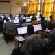 Absa Bank va créer 66 laboratoires informatiques dans les écoles du Kenya
