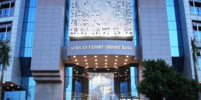 Afreximbank s'engage à hauteur de 500 millions de dollars pour soutenir les banques commerciales éthiopiennes