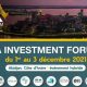 La Côte d'Ivoire accueille la troisième édition de l'Africa Investment Forum