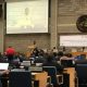 La neuvième session de la Conférence sur le climat et le développement en Afrique démarre