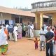 COVID-19 : L'utilisation politique de la pandémie dans les élections africaines
