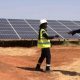 Projets de production d'énergie propre en Afrique de l'Est : Opportunités - Perspectives - Défis
