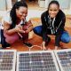 La semaine africaine de l'énergie maintient une position forte sur le rôle des femmes dans la transformation énergétique de l'Afrique