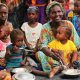 Un rapport mondial met en garde contre l'aggravation de la crise alimentaire dans les pays d'Afrique de l'Est