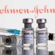 Les doses de vaccin Johnson & Johnson produites en Afrique ne seront pas exportées vers l'Europe