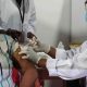 Afrique du Sud: l'intérêt du public pour le vaccin Covid diminue alors que la peur se propage