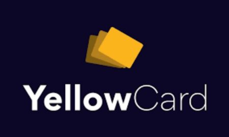 L'échange cryptographique africain Yellow Card lève un financement de série A de 15 millions de dollars