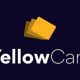 L'échange cryptographique africain Yellow Card lève un financement de série A de 15 millions de dollars