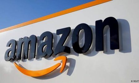 Amazon en Egypte...Comment va-t-il changer les règles du shopping en ligne ?