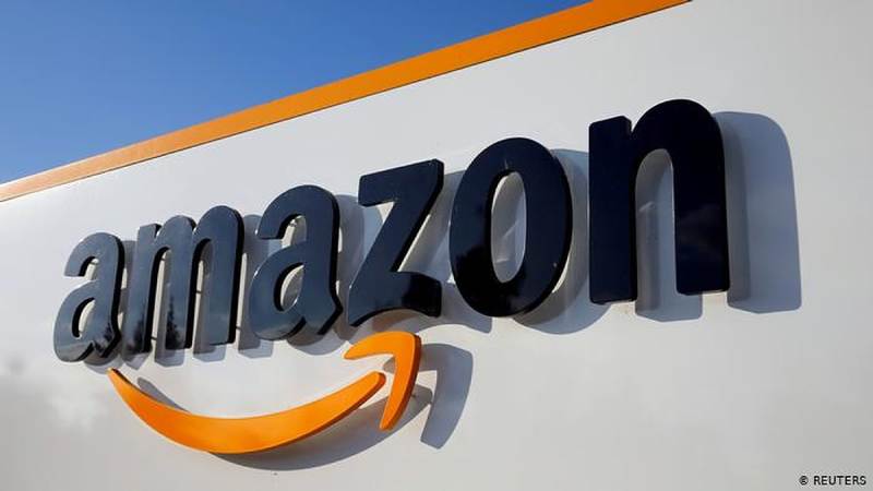 Amazon en Egypte...Comment va-t-il changer les règles du shopping en ligne ?