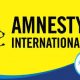 Amnesty International appelle les militaires à respecter les droits humains en Guinée