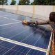 Bboxx et l'UCL exhortent les gouvernements africains à donner la priorité au solaire hors réseau pour alimenter la reprise économique
