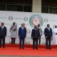 La CEDEAO tient un sommet extraordinaire pour discuter de la situation en Guinée