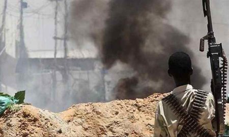 Des séparatistes au Cameroun tuent 15 soldats dans deux attentats à la bombe