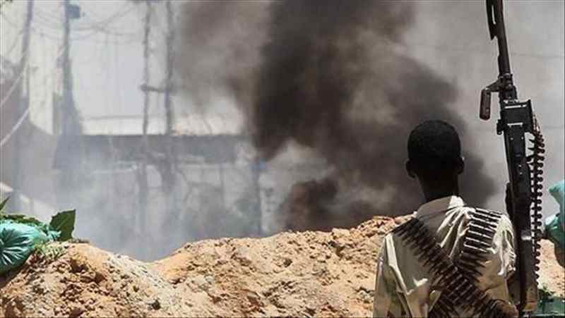 Des séparatistes au Cameroun tuent 15 soldats dans deux attentats à la bombe