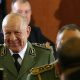 Accords suspects entre l'Algérie et les médias français pour polir l’image des généraux