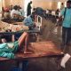 L’épidémie de choléra se propage de façon très inquiétante au Nigeria