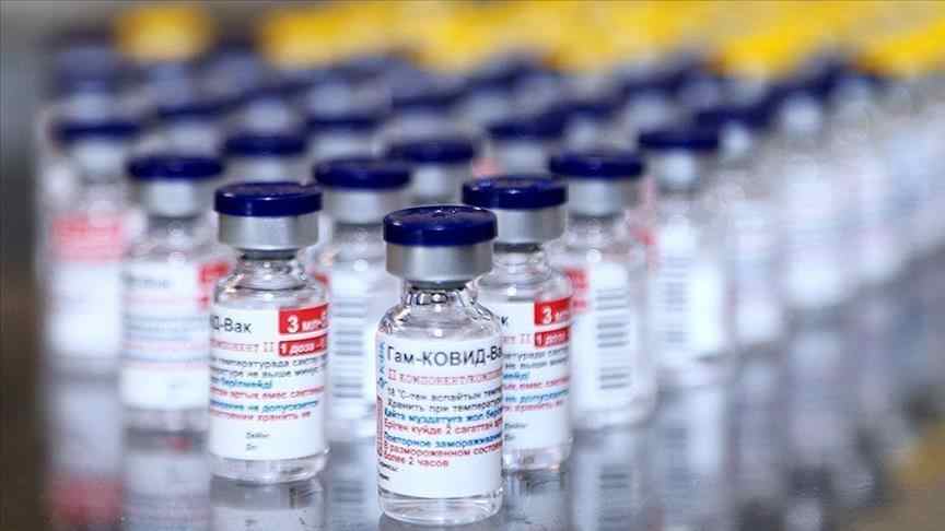 Corona... La Zambie détruit 10 000 doses de vaccin non homologué
