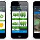 Corteva lance une application d'identification des nuisibles et des mauvaises herbes au Kenya