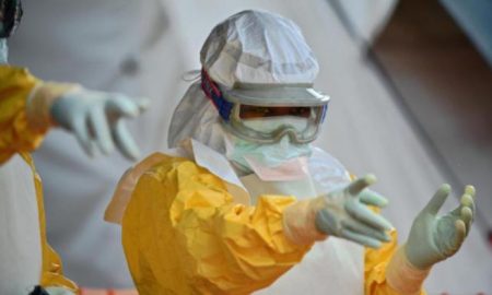 OMS : Il n'y a aucune preuve d'Ebola en Côte d'Ivoire